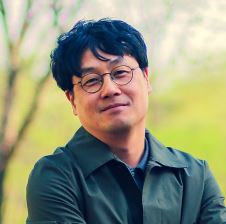 교수사진